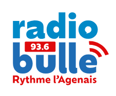 Radio Bulle